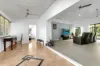 376 Kruckow Road, East Russell, Qld 4861-Image