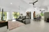 376 Kruckow Road, East Russell, Qld 4861-Image