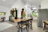 376 Kruckow Road, East Russell, Qld 4861-Image