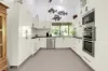 376 Kruckow Road, East Russell, Qld 4861-Image