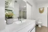 376 Kruckow Road, East Russell, Qld 4861-Image