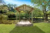 376 Kruckow Road, East Russell, Qld 4861-Image