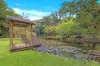 376 Kruckow Road, East Russell, Qld 4861-Image
