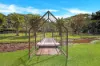 376 Kruckow Road, East Russell, Qld 4861-Image