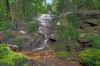 376 Kruckow Road, East Russell, Qld 4861-Image
