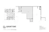 376 Kruckow Road, East Russell, Qld 4861-Floorplan