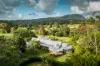 3770 Pacific Highway, Eungai Creek, NSW 2441