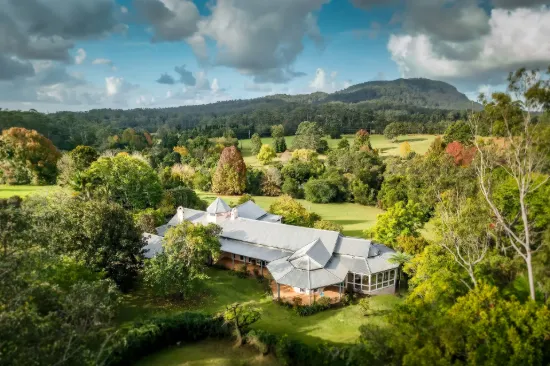 3770 Pacific Highway, Eungai Creek, NSW 2441