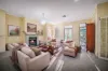 3770 Pacific Highway, Eungai Creek, NSW 2441-Image