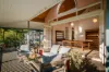 3770 Pacific Highway, Eungai Creek, NSW 2441-Image