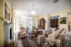 3770 Pacific Highway, Eungai Creek, NSW 2441-Image