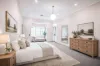 3770 Pacific Highway, Eungai Creek, NSW 2441-Image