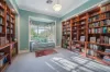 3770 Pacific Highway, Eungai Creek, NSW 2441-Image