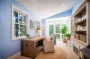 3770 Pacific Highway, Eungai Creek, NSW 2441-Image