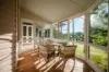 3770 Pacific Highway, Eungai Creek, NSW 2441-Image