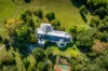 3770 Pacific Highway, Eungai Creek, NSW 2441-Image