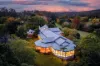 3770 Pacific Highway, Eungai Creek, NSW 2441-Image
