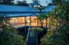 3770 Pacific Highway, Eungai Creek, NSW 2441-Image