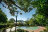 3770 Pacific Highway, Eungai Creek, NSW 2441-Image