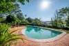 3770 Pacific Highway, Eungai Creek, NSW 2441-Image