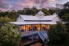 3770 Pacific Highway, Eungai Creek, NSW 2441-Image