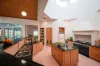 3770 Pacific Highway, Eungai Creek, NSW 2441-Image