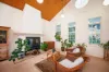 3770 Pacific Highway, Eungai Creek, NSW 2441-Image