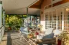 3770 Pacific Highway, Eungai Creek, NSW 2441-Image