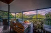 3770 Pacific Highway, Eungai Creek, NSW 2441-Image