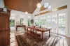 3770 Pacific Highway, Eungai Creek, NSW 2441-Image