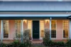 3770 Pacific Highway, Eungai Creek, NSW 2441-Image