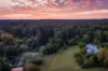 3770 Pacific Highway, Eungai Creek, NSW 2441-Image