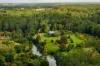 3770 Pacific Highway, Eungai Creek, NSW 2441-Image