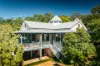 3770 Pacific Highway, Eungai Creek, NSW 2441-Image