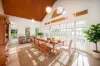 3770 Pacific Highway, Eungai Creek, NSW 2441-Image