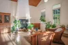 3770 Pacific Highway, Eungai Creek, NSW 2441-Image