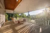 3770 Pacific Highway, Eungai Creek, NSW 2441-Image
