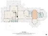 3770 Pacific Highway, Eungai Creek, NSW 2441-Floorplan