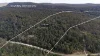 378 Athol Glen Road, Sherwood, NSW 2450