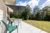 378 Athol Glen Road, Sherwood, NSW 2450-Image