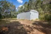 378 Athol Glen Road, Sherwood, NSW 2450-Image
