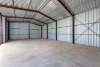 378 Athol Glen Road, Sherwood, NSW 2450-Image