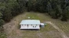 378 Athol Glen Road, Sherwood, NSW 2450-Image