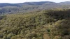 378 Athol Glen Road, Sherwood, NSW 2450-Image