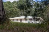 378 Athol Glen Road, Sherwood, NSW 2450-Image