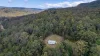 378 Athol Glen Road, Sherwood, NSW 2450-Image