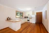 378 Athol Glen Road, Sherwood, NSW 2450-Image