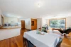 378 Athol Glen Road, Sherwood, NSW 2450-Image