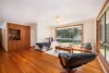 378 Athol Glen Road, Sherwood, NSW 2450-Image