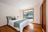 378 Athol Glen Road, Sherwood, NSW 2450-Image